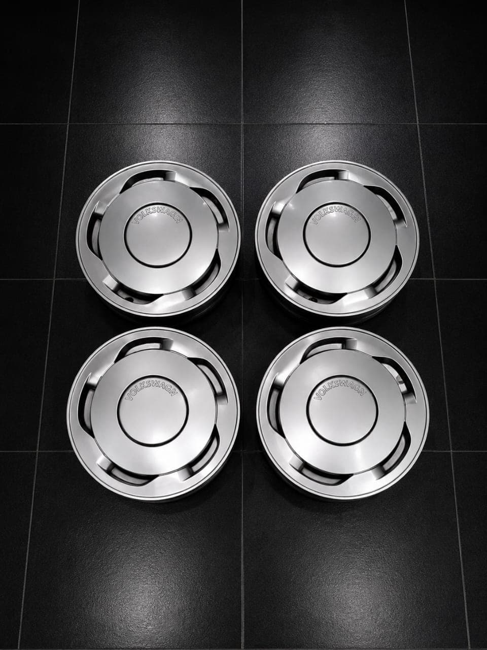 llantas orbital