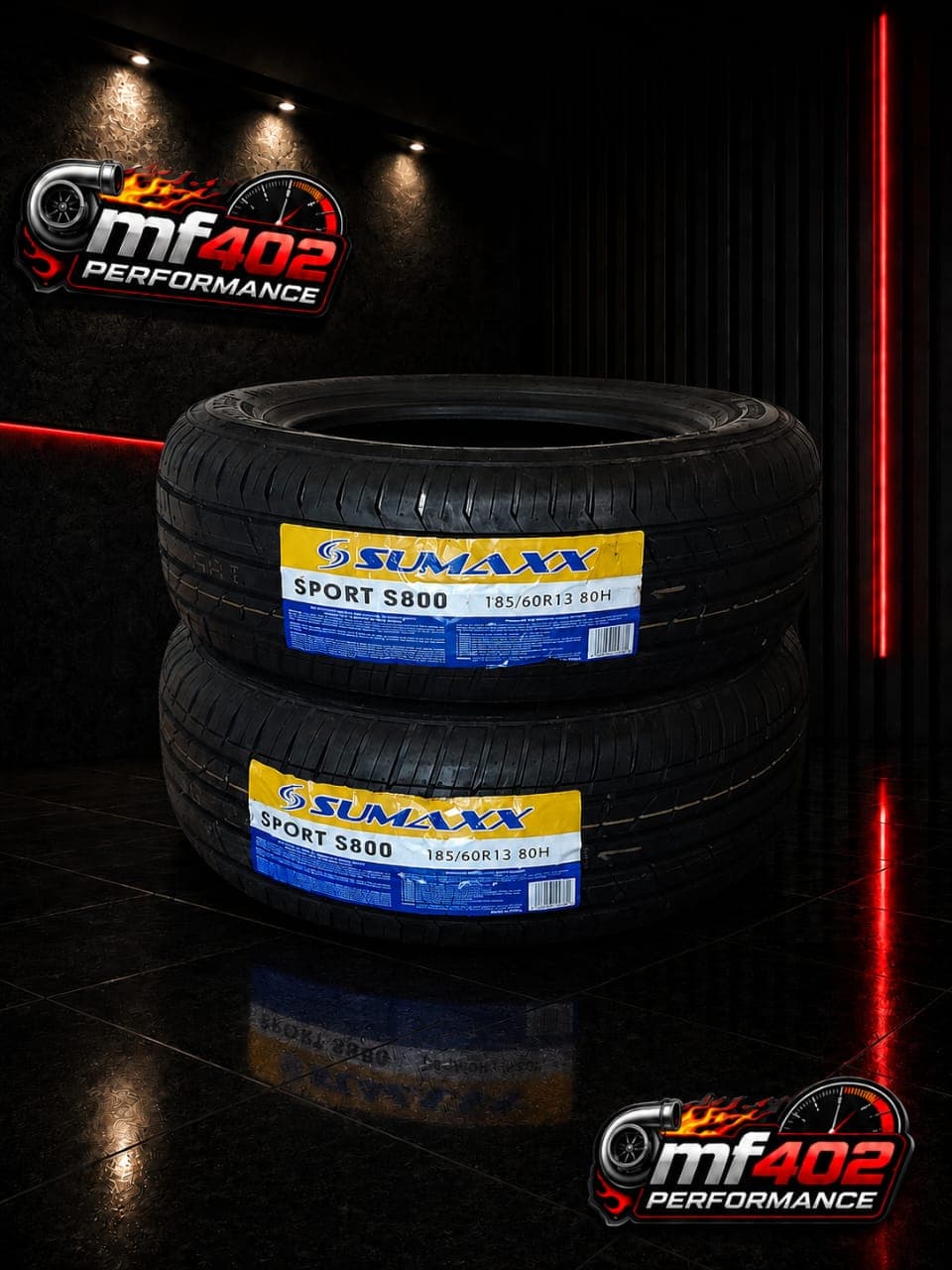 sumaxx sport - imagen 1